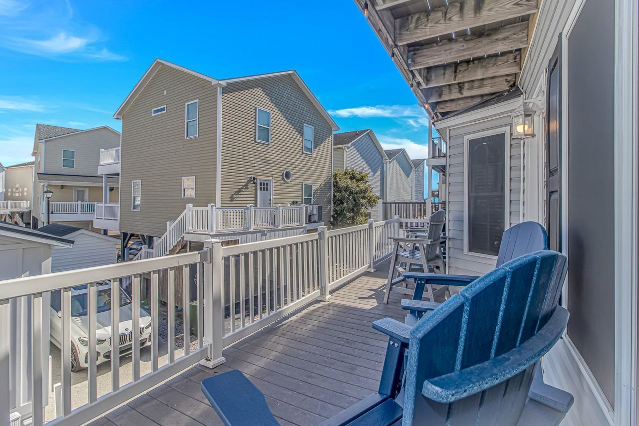 6001- 1027 S Kings Hwy. Photo 9