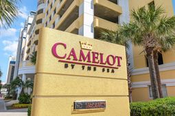 2000 N Ocean Blvd. photo 4