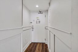 2000 N Ocean Blvd. photo 4