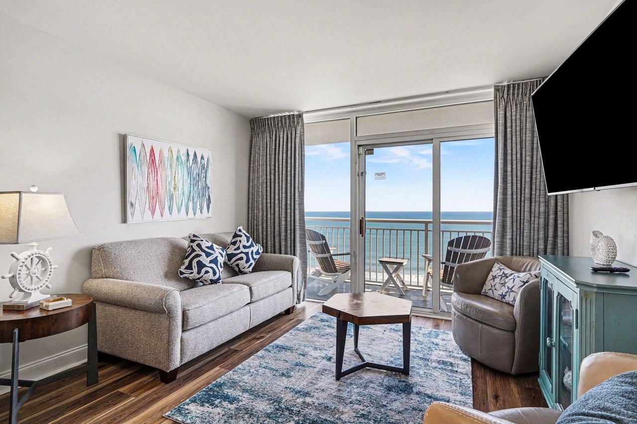 2000 N Ocean Blvd. Photo 7