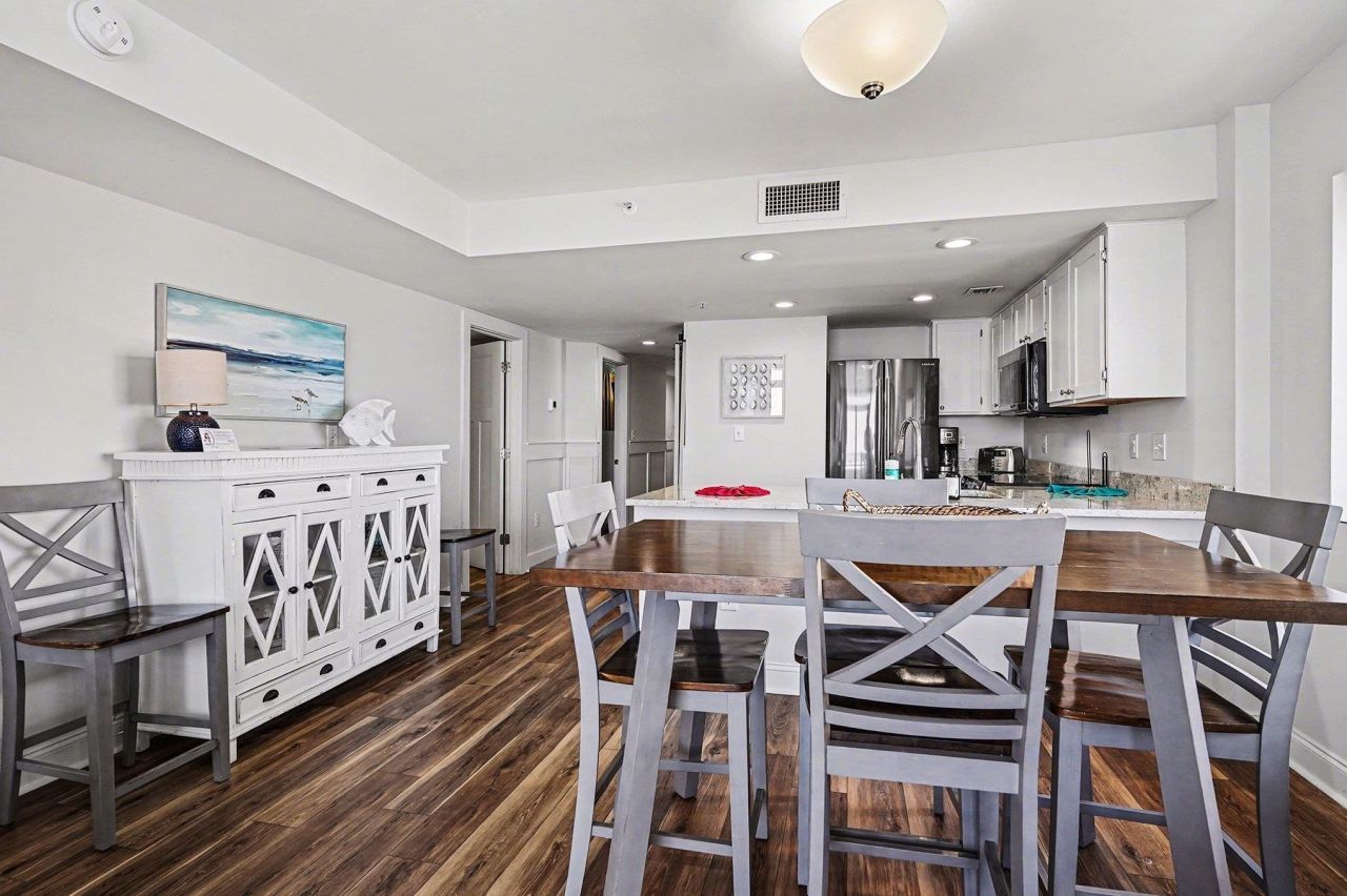 2000 N Ocean Blvd. Photo 9