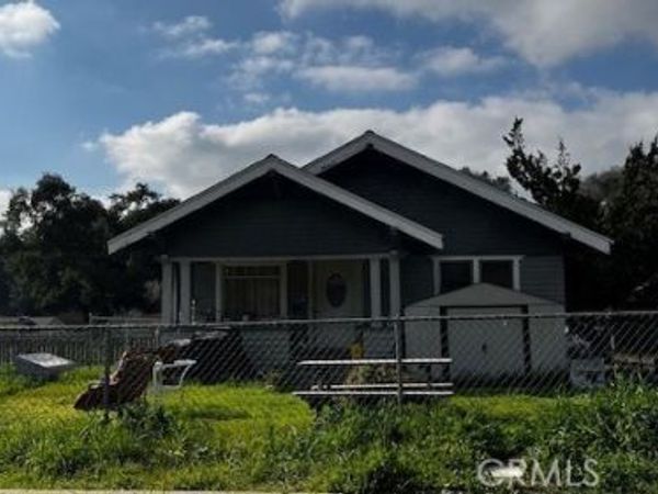 5340 Palma, Atascadero, CA 93422