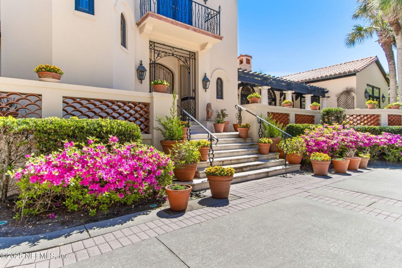 1185 Ponte Vedra Boulevard, Ponte Vedra Beach, FL 32082 Photo