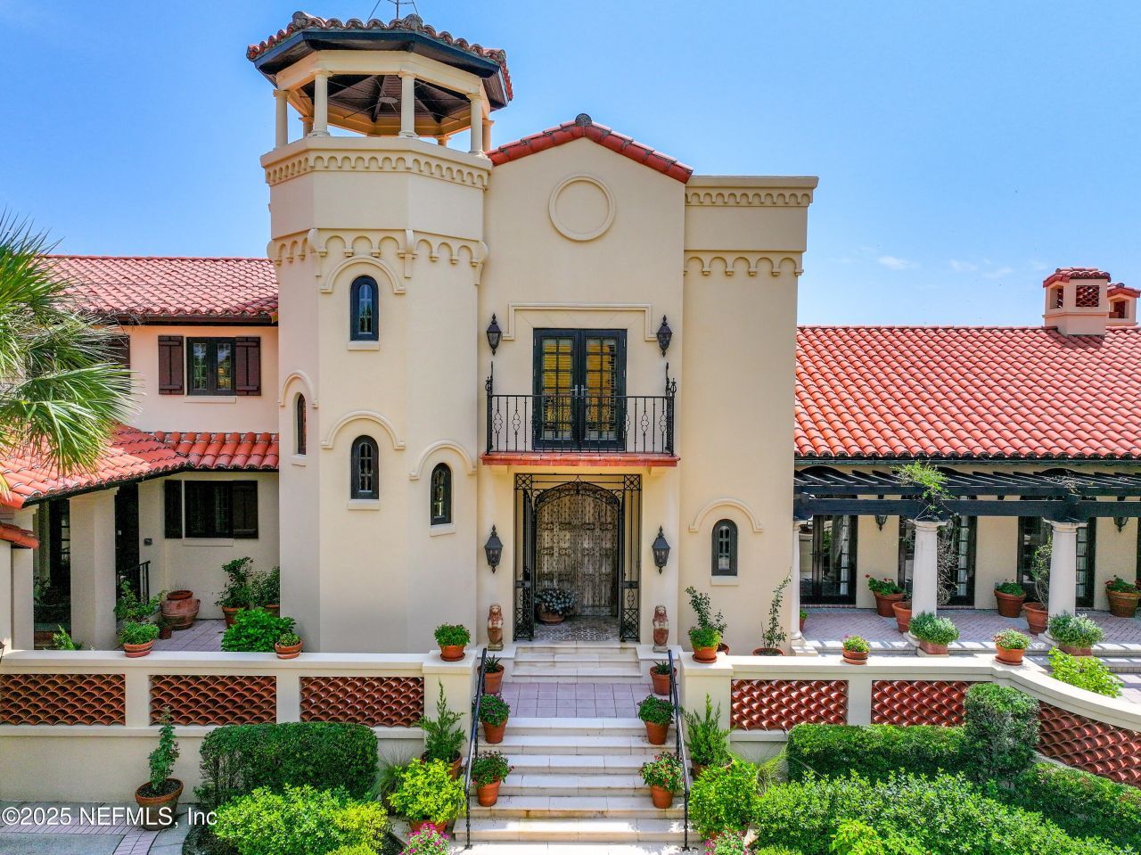 1185 Ponte Vedra Boulevard, Ponte Vedra Beach, FL 32082 Photo