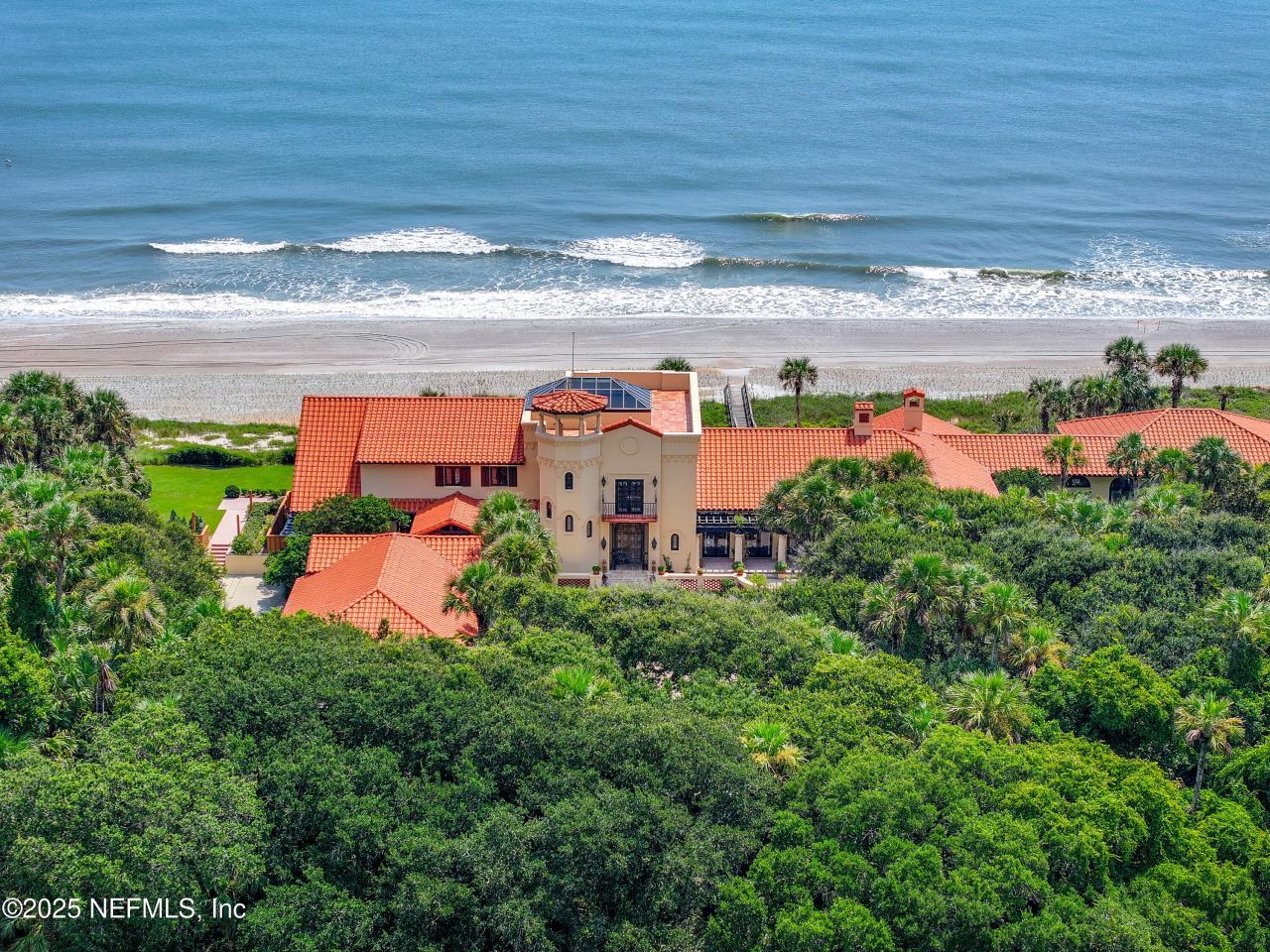 1185 Ponte Vedra Boulevard, Ponte Vedra Beach, FL 32082 Photo