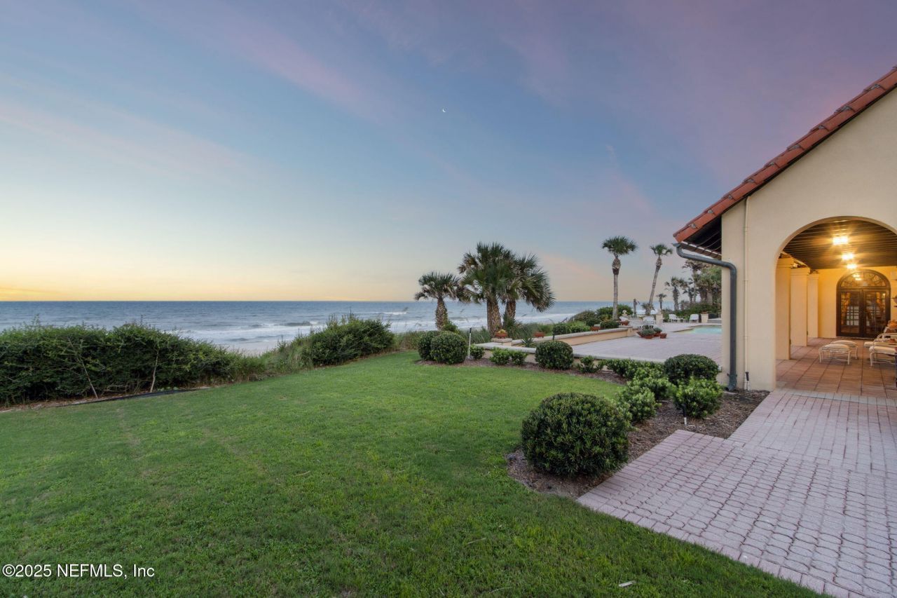 1185 Ponte Vedra Boulevard, Ponte Vedra Beach, FL 32082 Photo