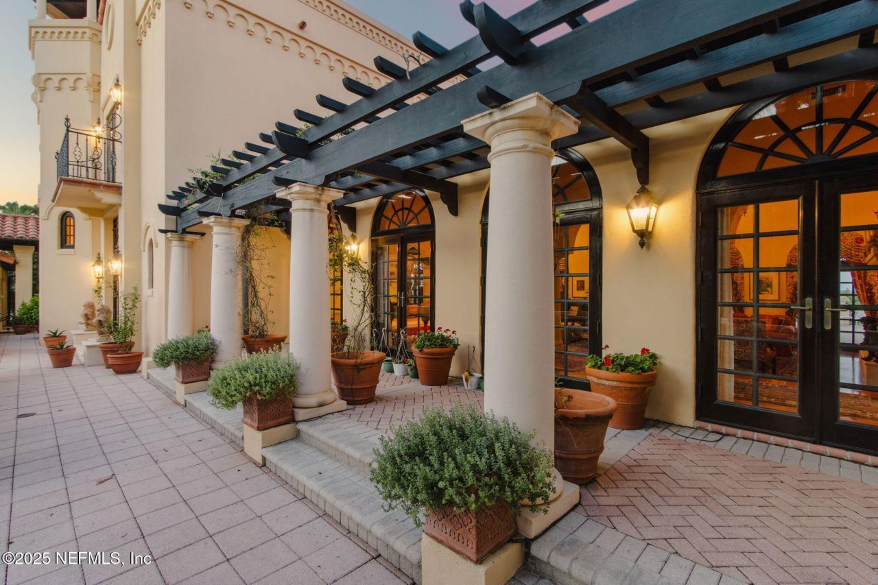 1185 Ponte Vedra Boulevard, Ponte Vedra Beach, FL 32082 Photo