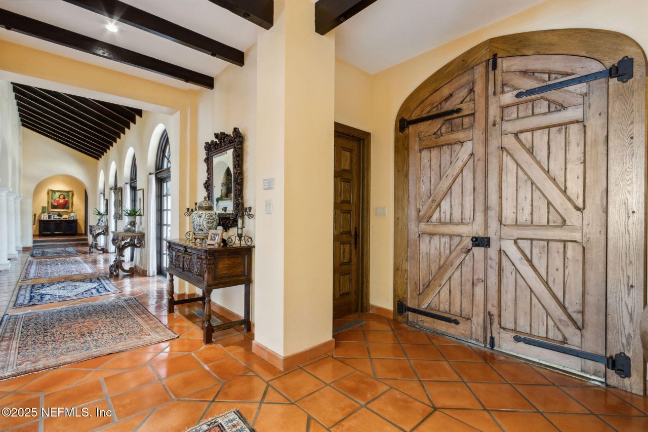 1185 Ponte Vedra Boulevard, Ponte Vedra Beach, FL 32082 Photo