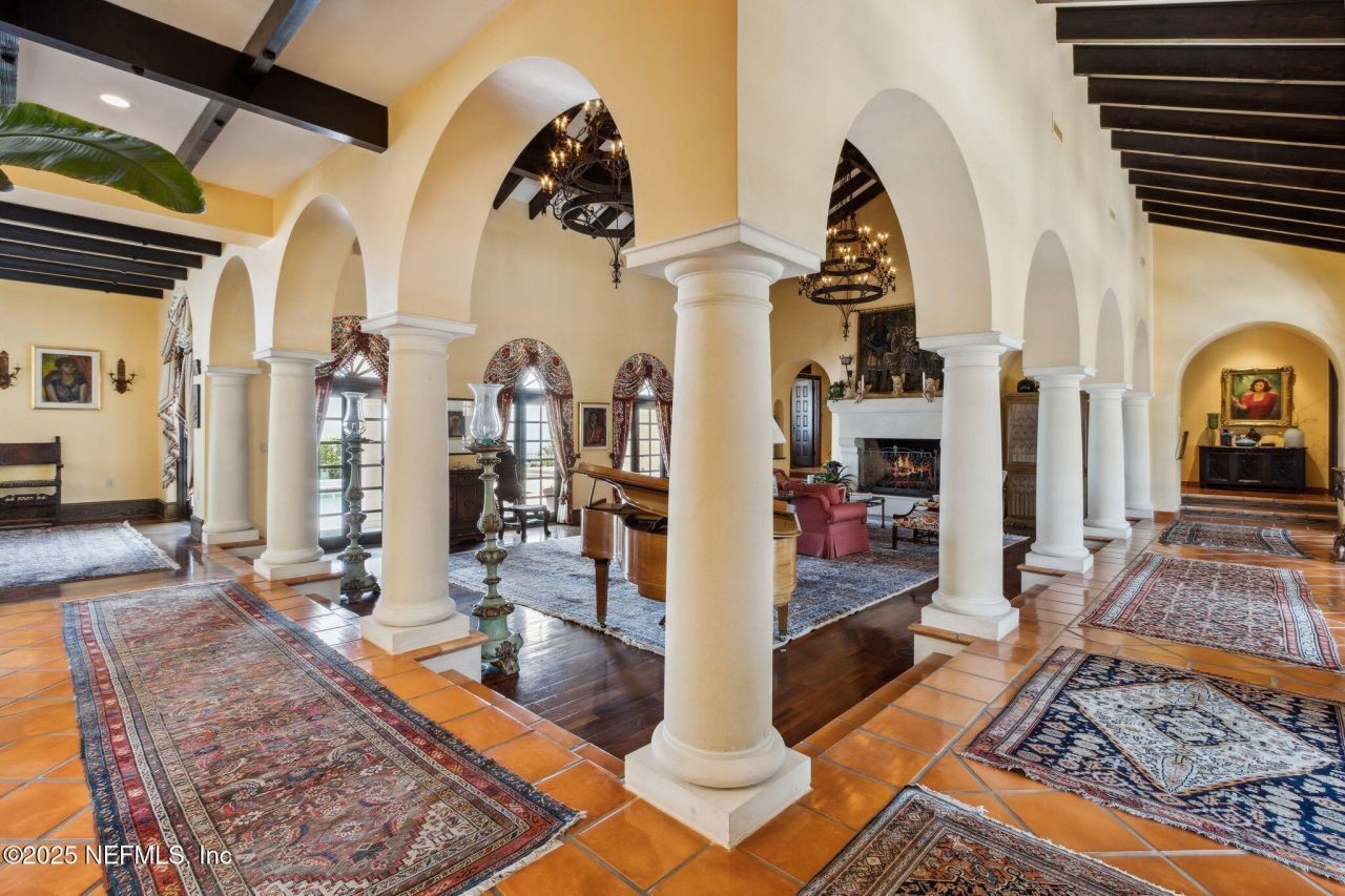 1185 Ponte Vedra Boulevard, Ponte Vedra Beach, FL 32082 Photo