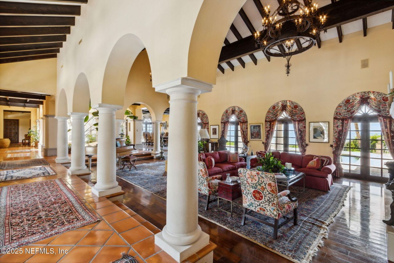 1185 Ponte Vedra Boulevard, Ponte Vedra Beach, FL 32082 Photo