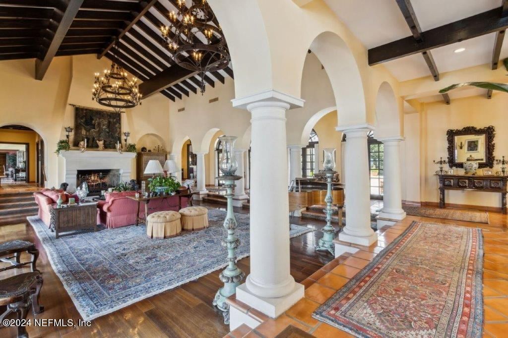 1185 Ponte Vedra Boulevard, Ponte Vedra Beach, FL 32082 Photo