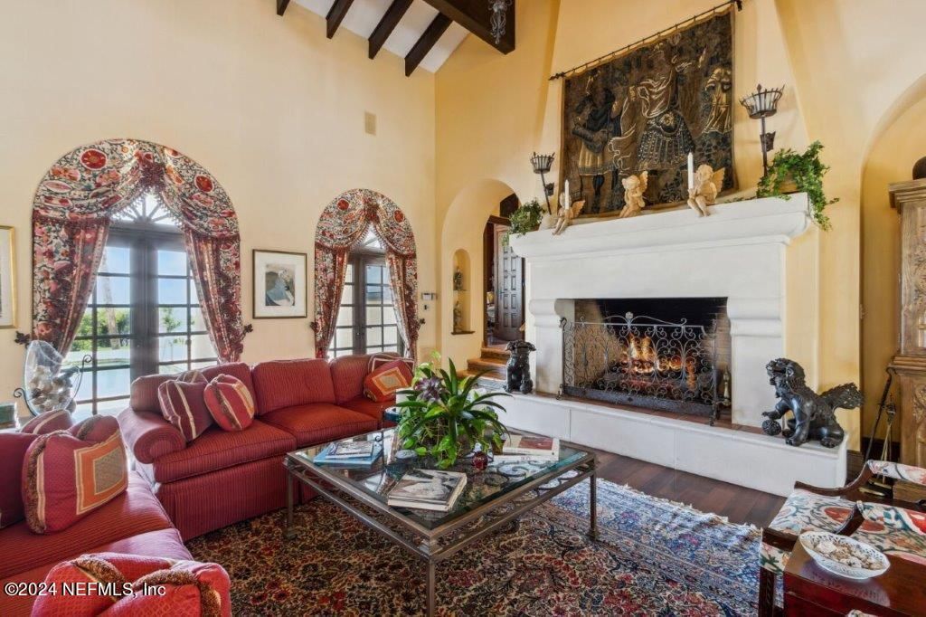 1185 Ponte Vedra Boulevard, Ponte Vedra Beach, FL 32082 Photo