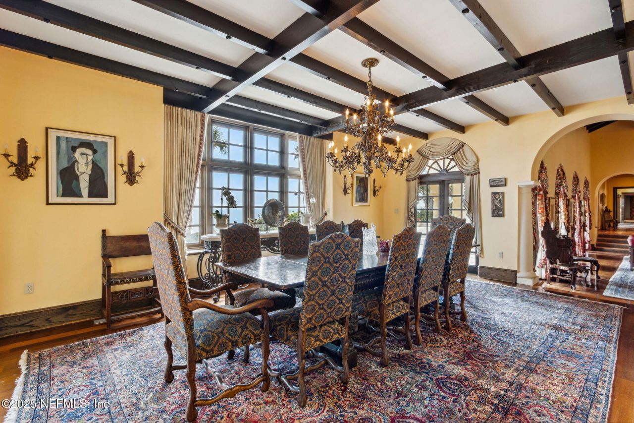 1185 Ponte Vedra Boulevard, Ponte Vedra Beach, FL 32082 Photo