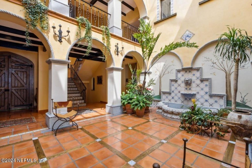 1185 Ponte Vedra Boulevard, Ponte Vedra Beach, FL 32082 Photo