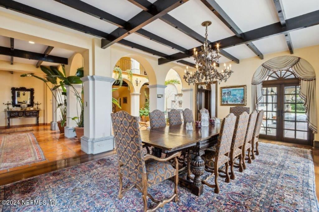 1185 Ponte Vedra Boulevard, Ponte Vedra Beach, FL 32082 Photo