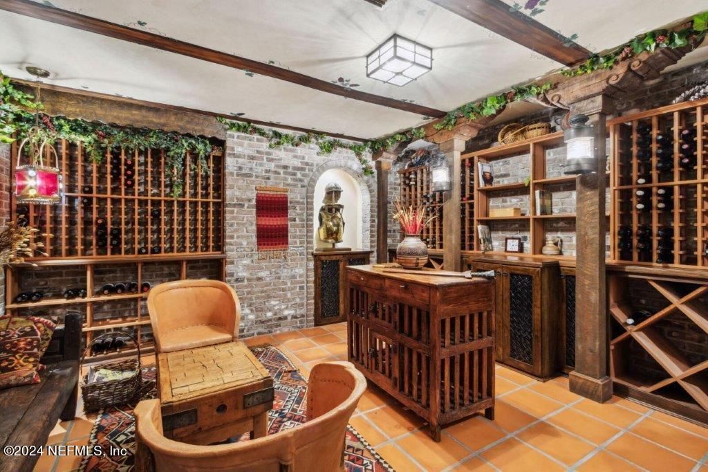 1185 Ponte Vedra Boulevard, Ponte Vedra Beach, FL 32082 Photo