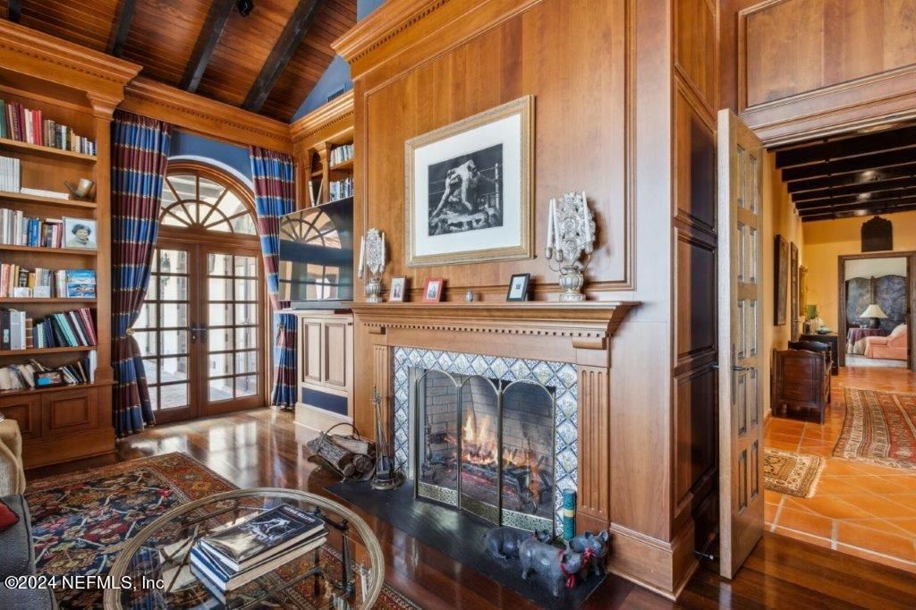 1185 Ponte Vedra Boulevard, Ponte Vedra Beach, FL 32082 Photo