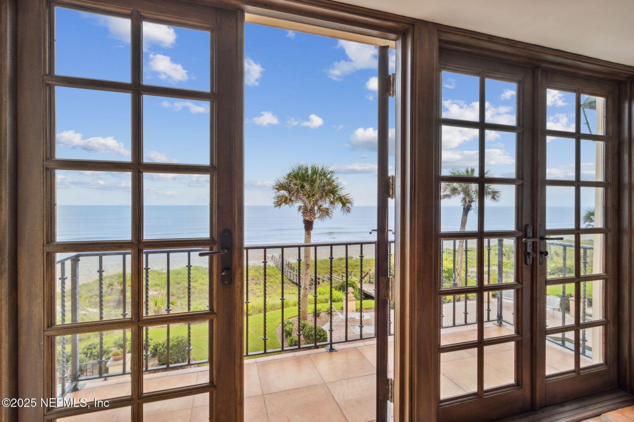 1185 Ponte Vedra Boulevard, Ponte Vedra Beach, FL 32082 Photo