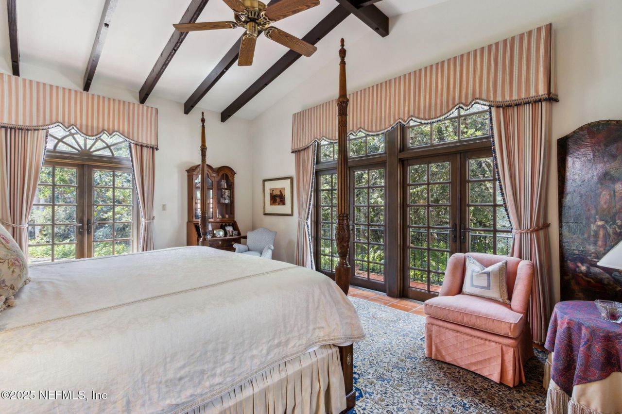 1185 Ponte Vedra Boulevard, Ponte Vedra Beach, FL 32082 Photo