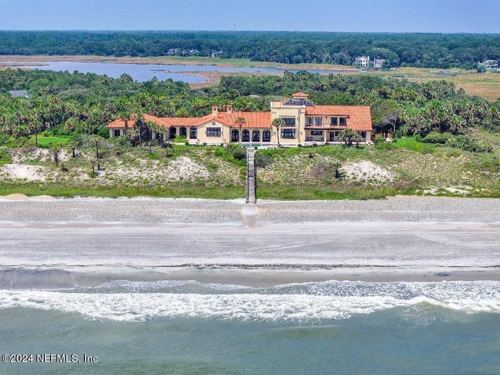 1185 Ponte Vedra Boulevard, Ponte Vedra Beach, FL 32082 Photo