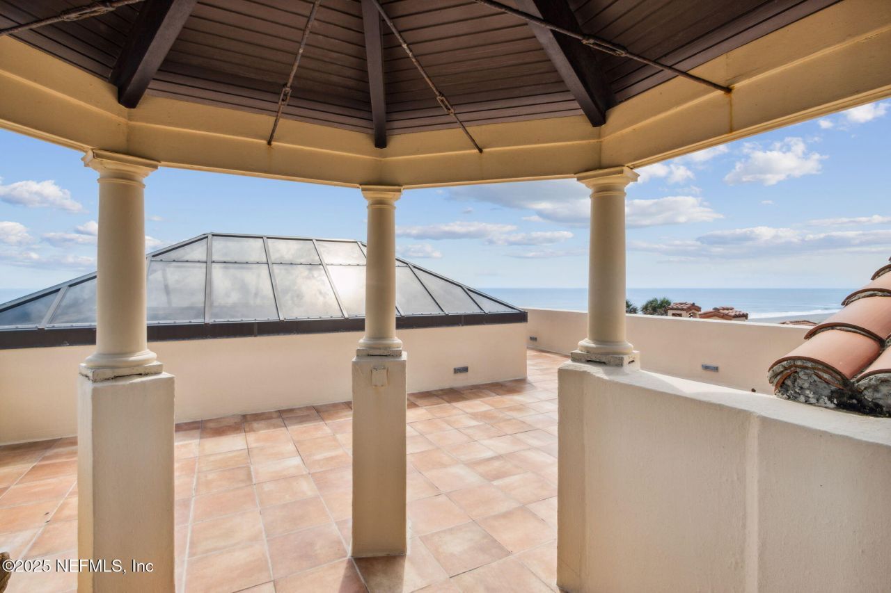 1185 Ponte Vedra Boulevard, Ponte Vedra Beach, FL 32082 Photo