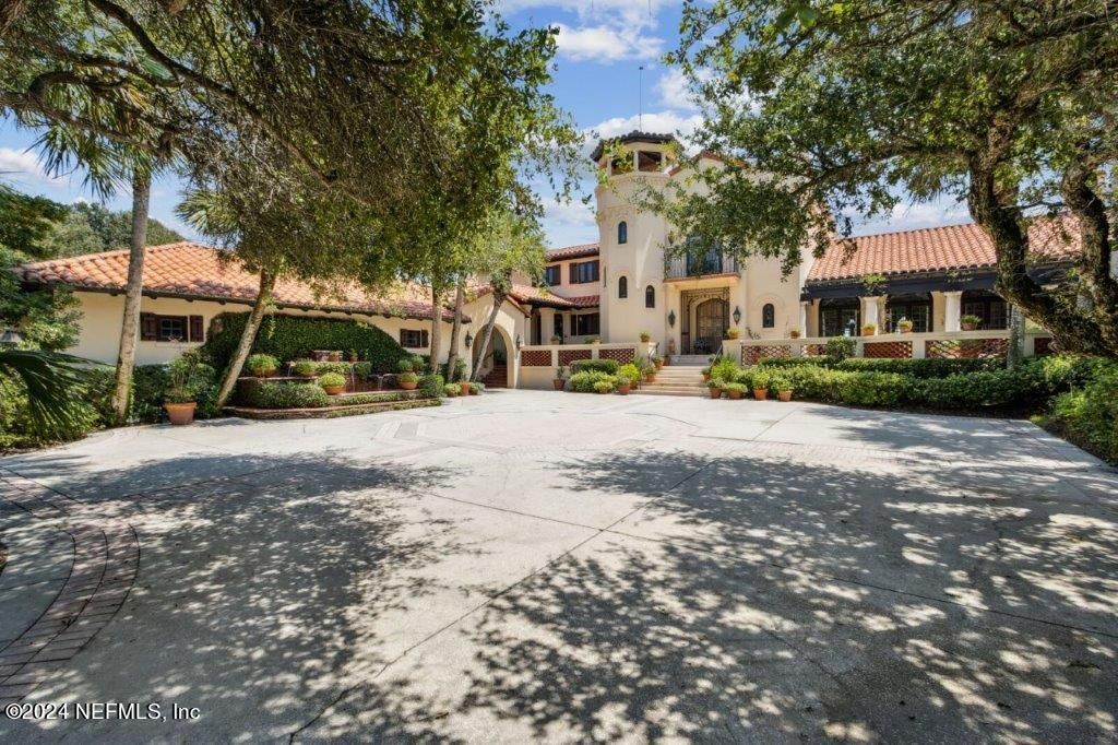 1185 Ponte Vedra Boulevard, Ponte Vedra Beach, FL 32082 Photo