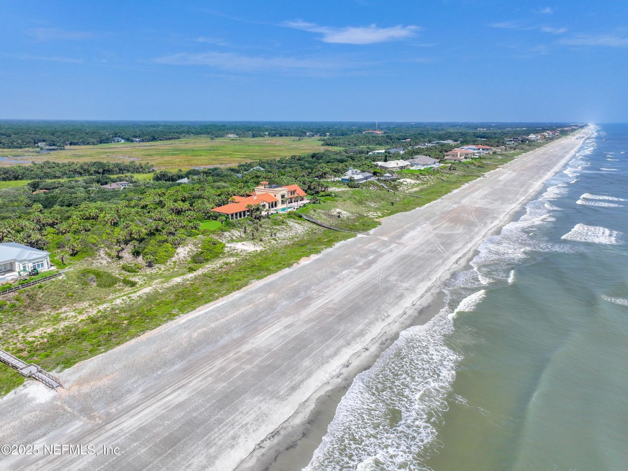 1185 Ponte Vedra Boulevard, Ponte Vedra Beach, FL 32082 Photo