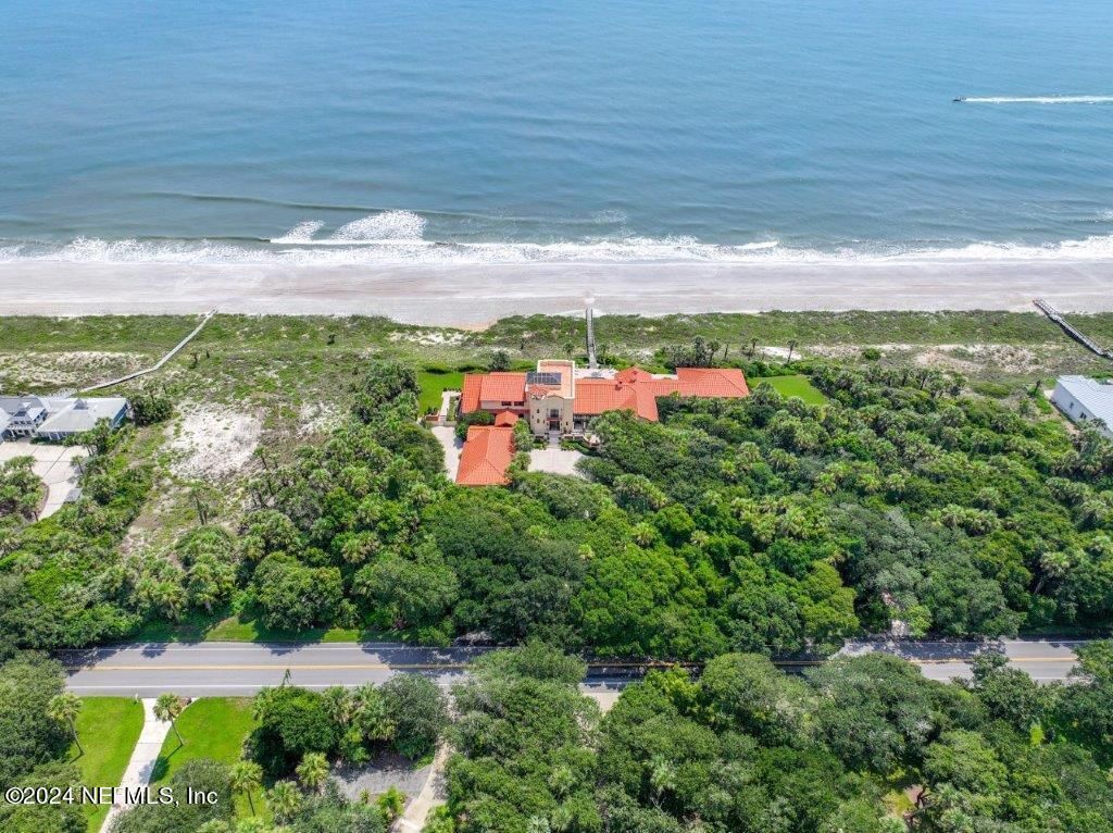 1185 Ponte Vedra Boulevard, Ponte Vedra Beach, FL 32082 Photo