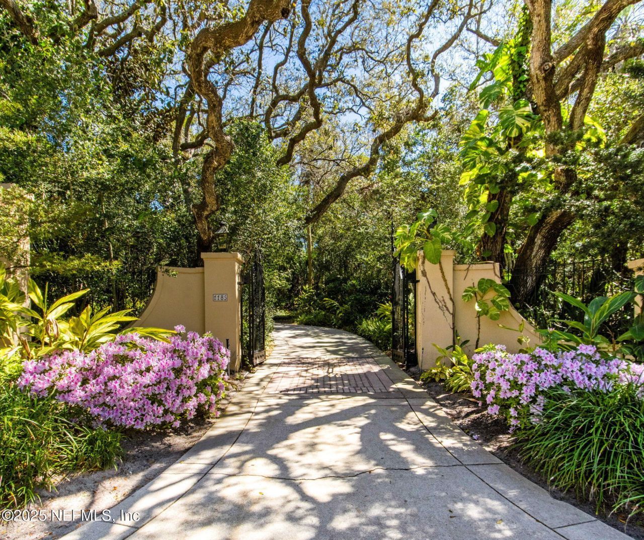 1185 Ponte Vedra Boulevard, Ponte Vedra Beach, FL 32082 Photo