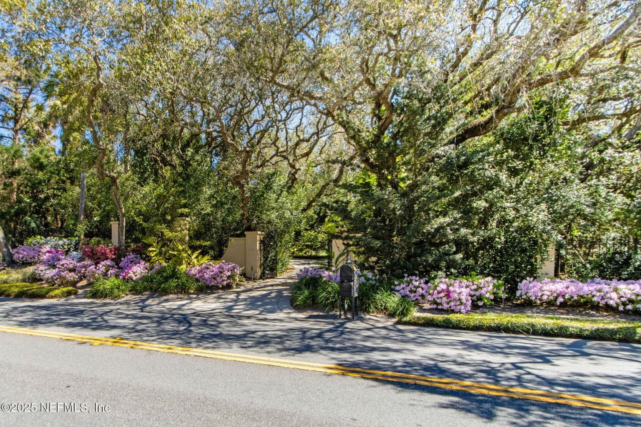 1185 Ponte Vedra Boulevard, Ponte Vedra Beach, FL 32082 Photo