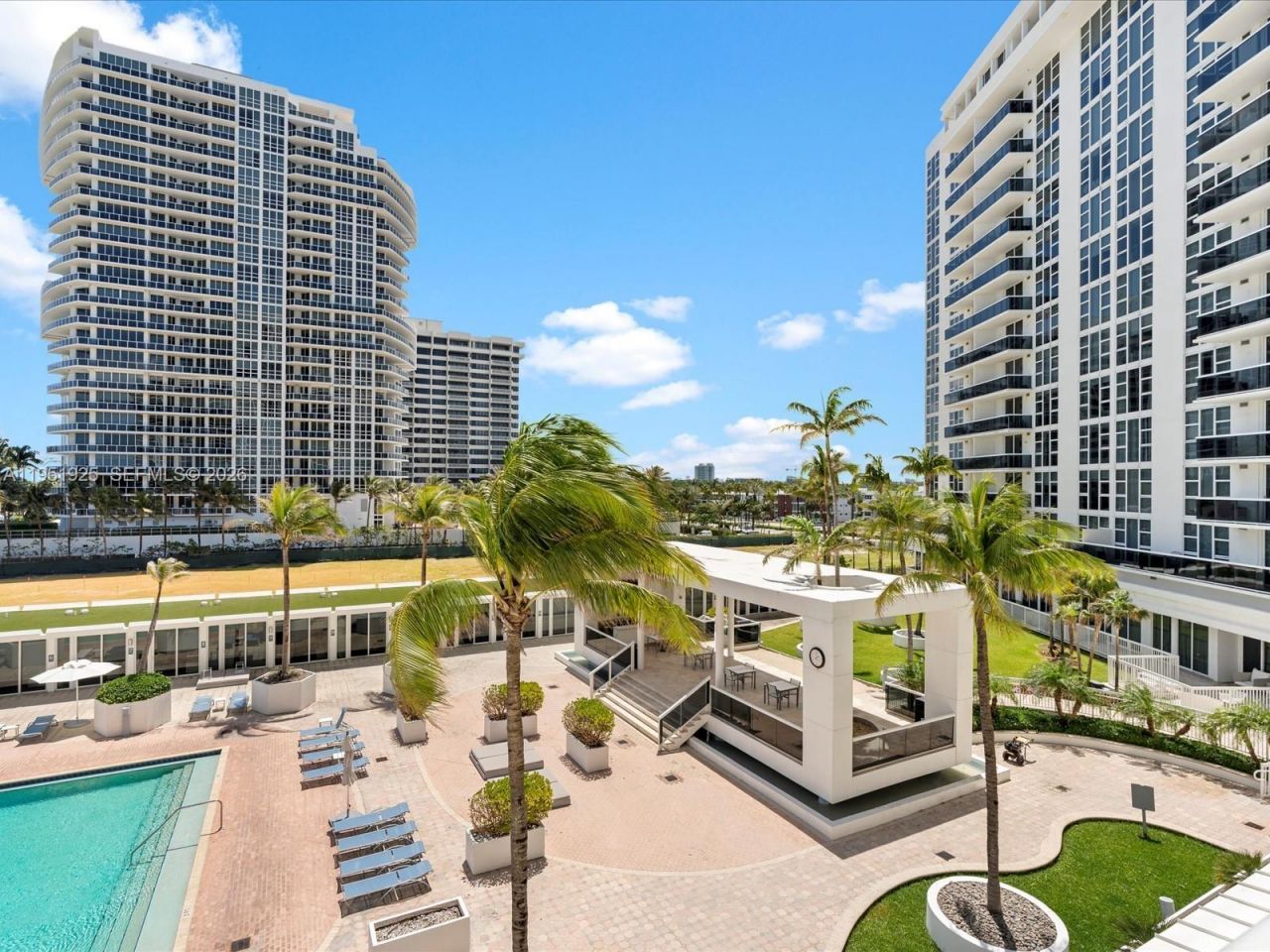 10275 Collins Ave, Unit 529, Bal Harbour, FL 33154 Photo