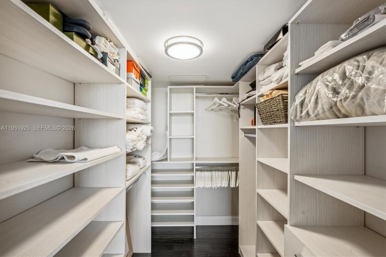 10275 Collins Ave, Unit 529, Bal Harbour, FL 33154 Photo