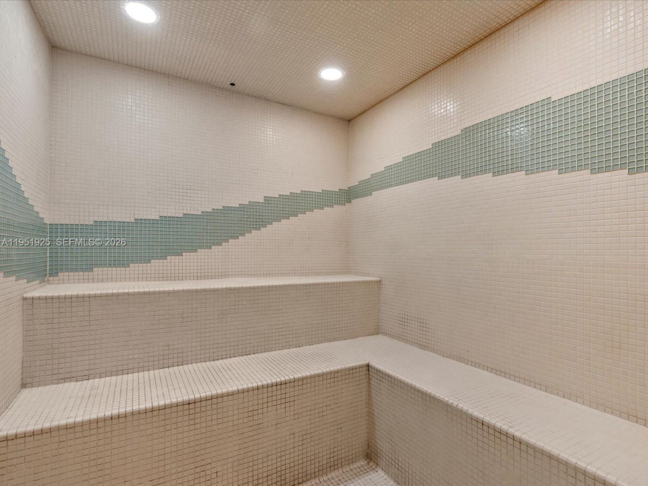 10275 Collins Ave, Unit 529, Bal Harbour, FL 33154 Photo