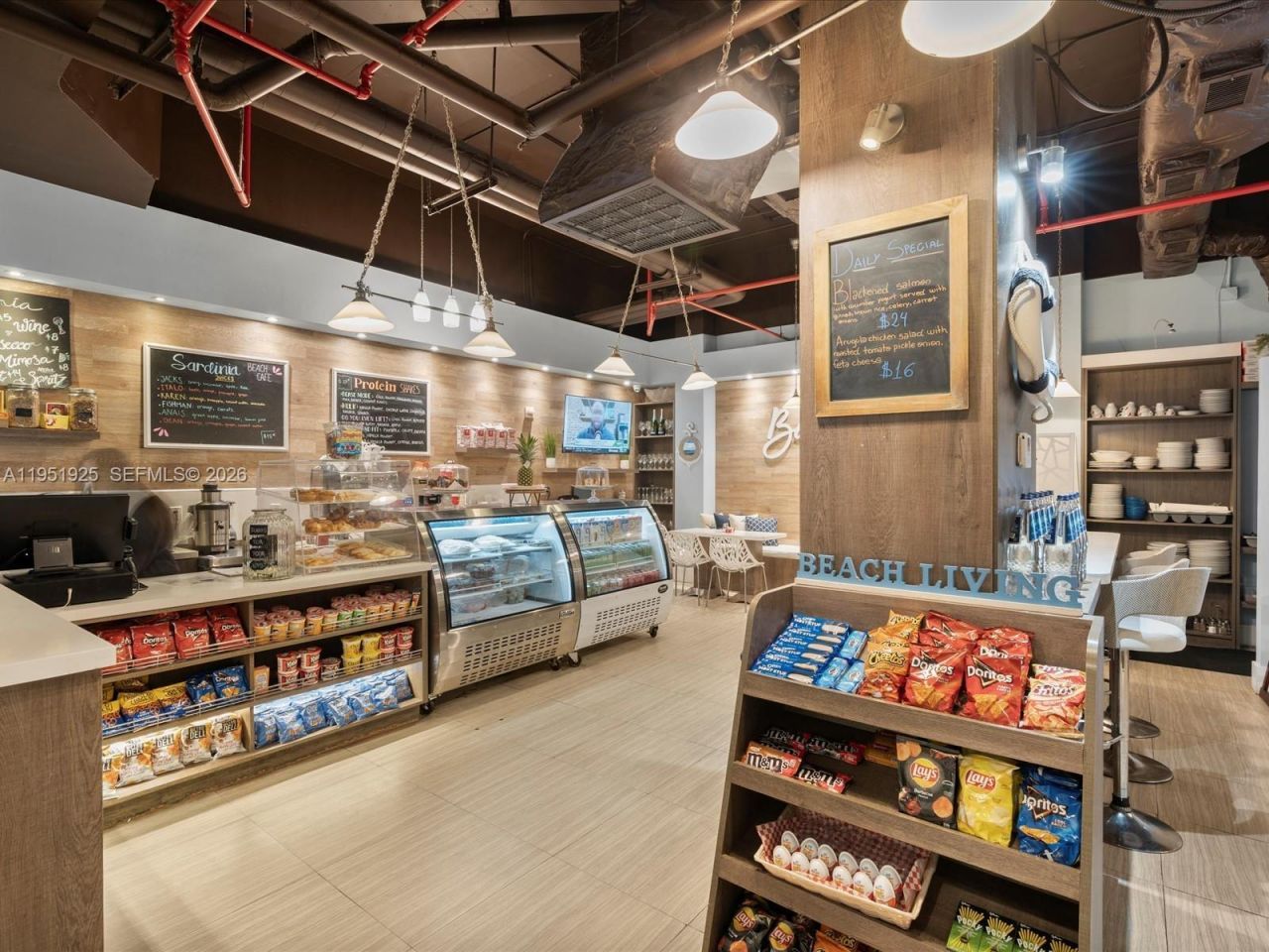 10275 Collins Ave, Unit 529, Bal Harbour, FL 33154 Photo