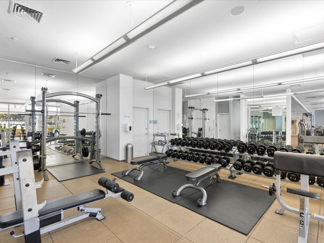 10275 Collins Ave, Unit 529, Bal Harbour, FL 33154 Photo