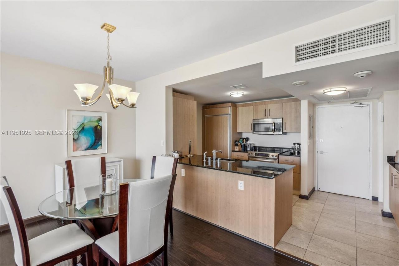 10275 Collins Ave, Unit 529, Bal Harbour, FL 33154 Photo