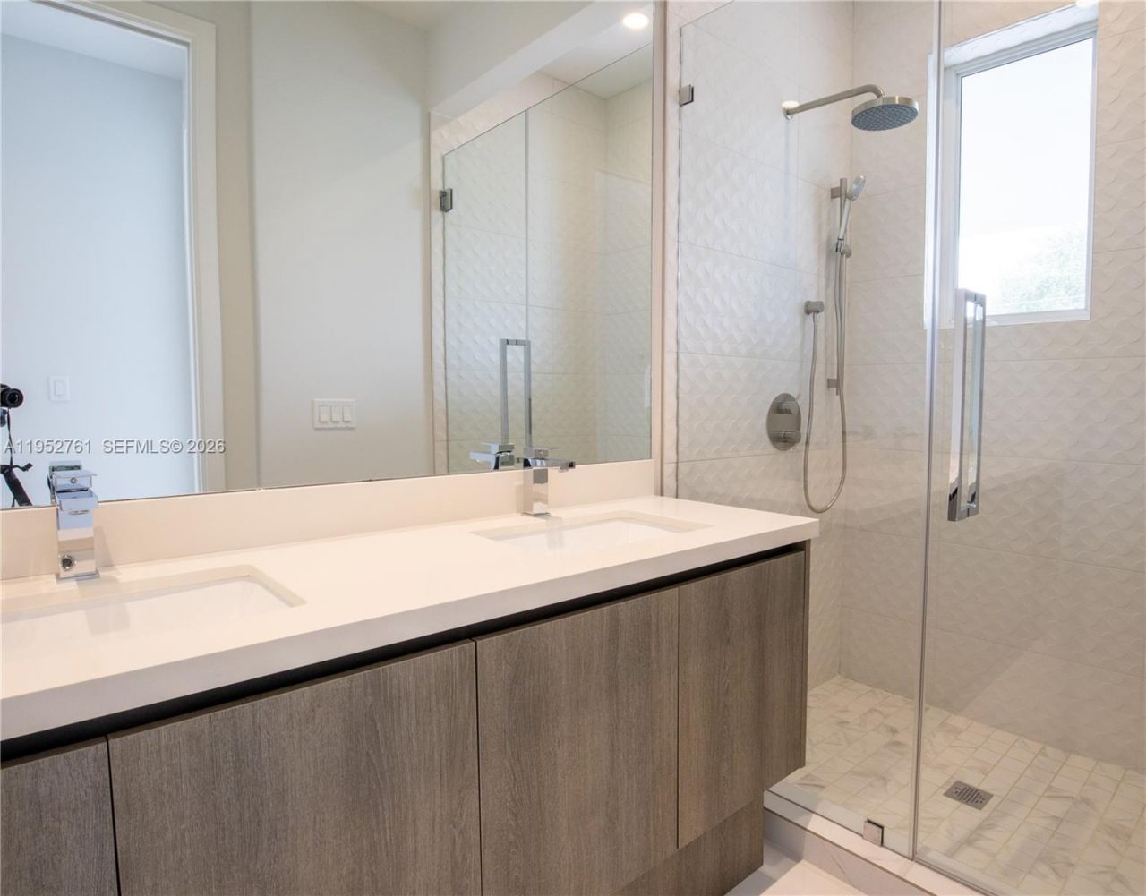 3374 Day Ave, Unit #B, Miami, FL 33133 Photo