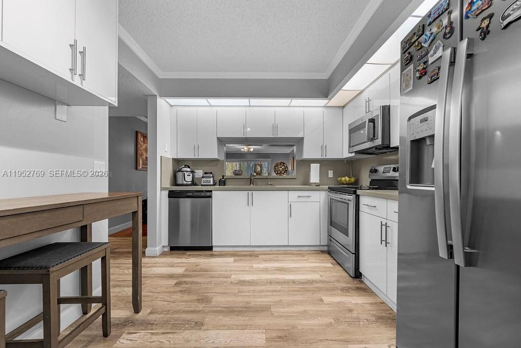 12850 SW 4th Ct, Unit 306I, Pembroke Pines, FL 33027 Photo