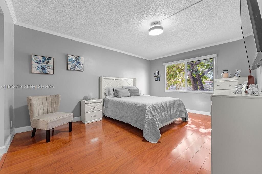 12850 SW 4th Ct, Unit 306I, Pembroke Pines, FL 33027 Photo