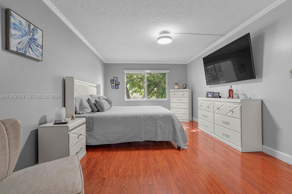 12850 SW 4th Ct, Unit 306I, Pembroke Pines, FL 33027 Photo