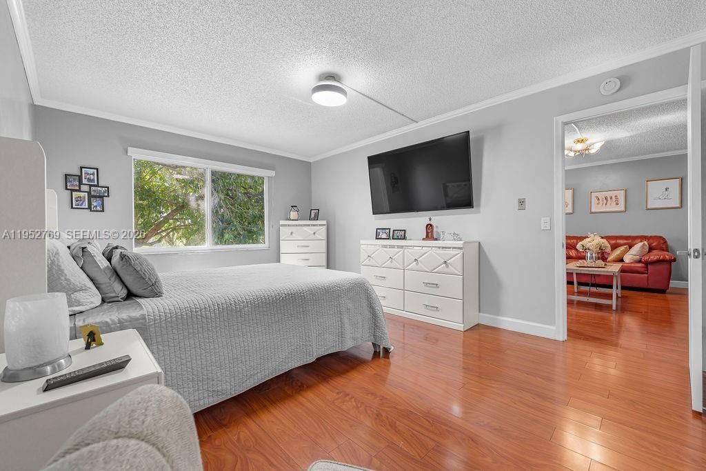 12850 SW 4th Ct, Unit 306I, Pembroke Pines, FL 33027 Photo