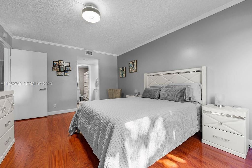 12850 SW 4th Ct, Unit 306I, Pembroke Pines, FL 33027 Photo