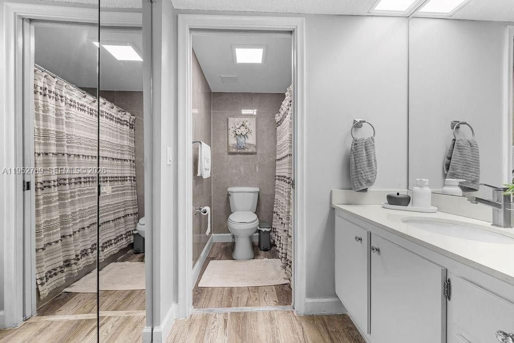 12850 SW 4th Ct, Unit 306I, Pembroke Pines, FL 33027 Photo