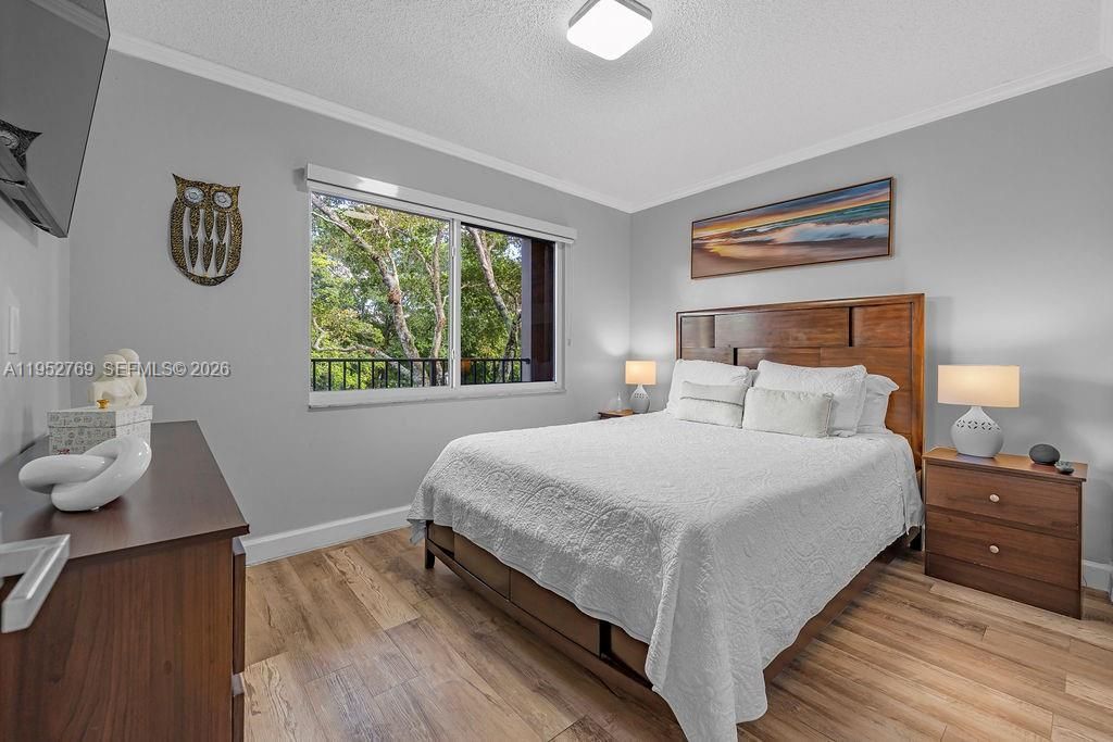 12850 SW 4th Ct, Unit 306I, Pembroke Pines, FL 33027 Photo