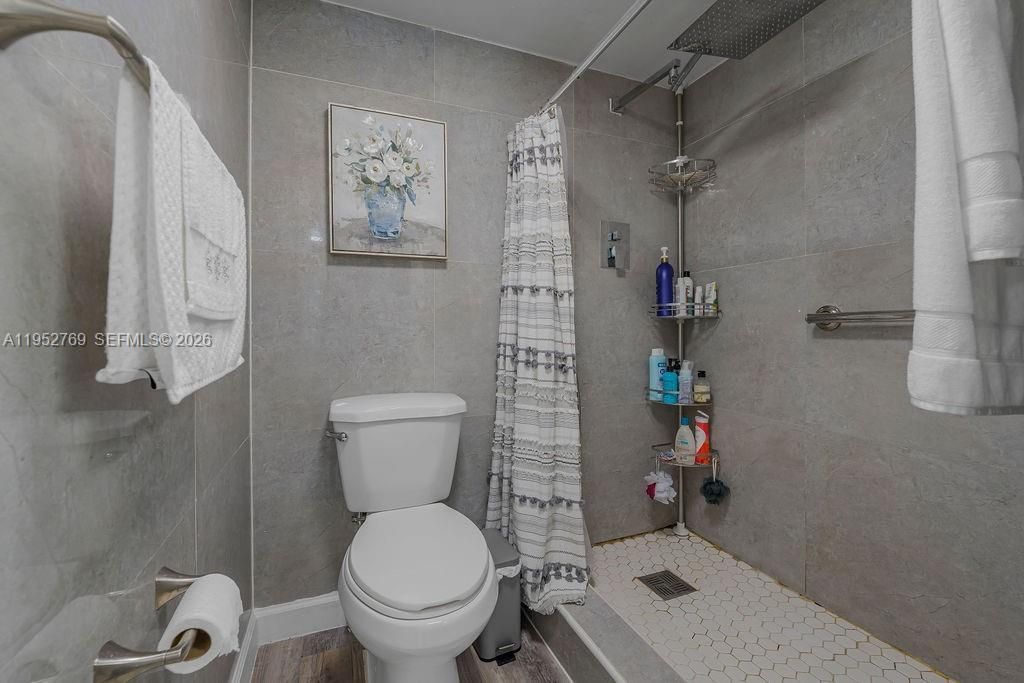 12850 SW 4th Ct, Unit 306I, Pembroke Pines, FL 33027 Photo