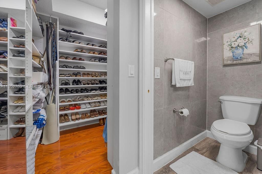 12850 SW 4th Ct, Unit 306I, Pembroke Pines, FL 33027 Photo