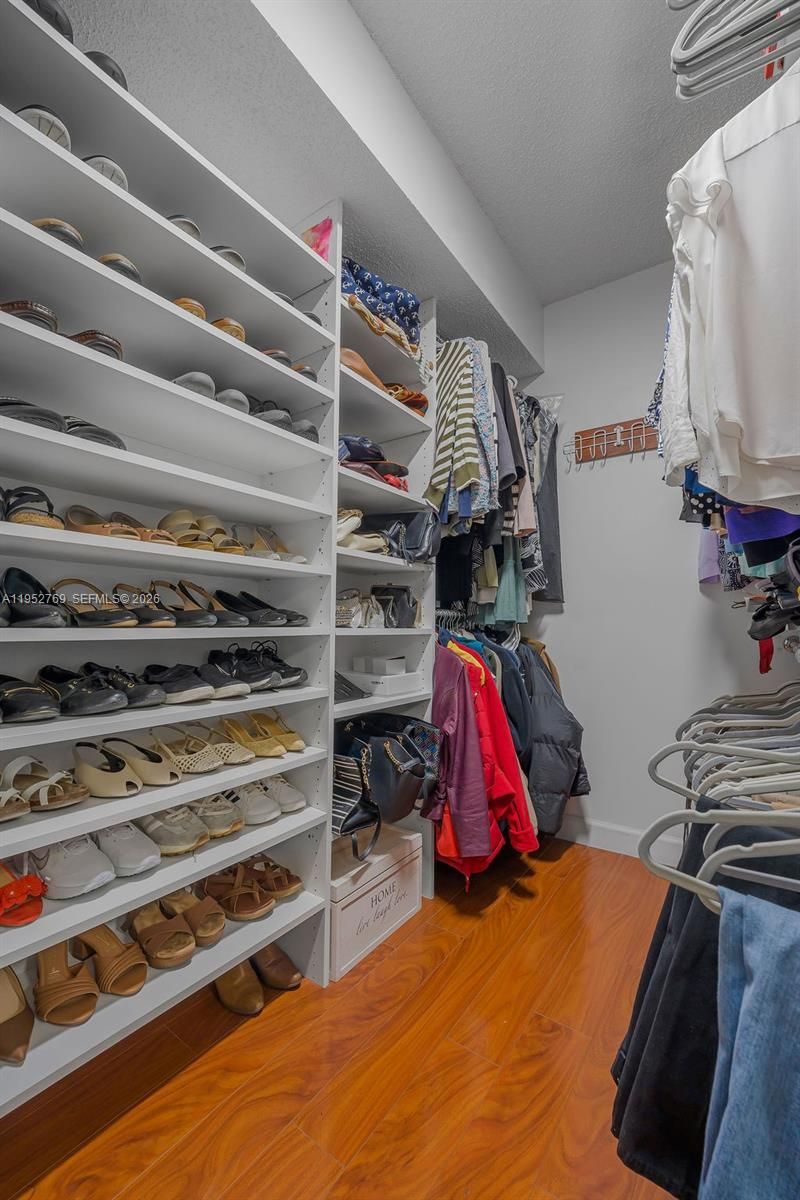 12850 SW 4th Ct, Unit 306I, Pembroke Pines, FL 33027 Photo