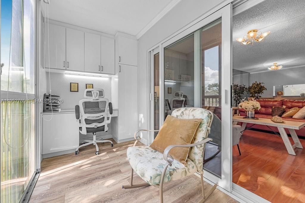 12850 SW 4th Ct, Unit 306I, Pembroke Pines, FL 33027 Photo