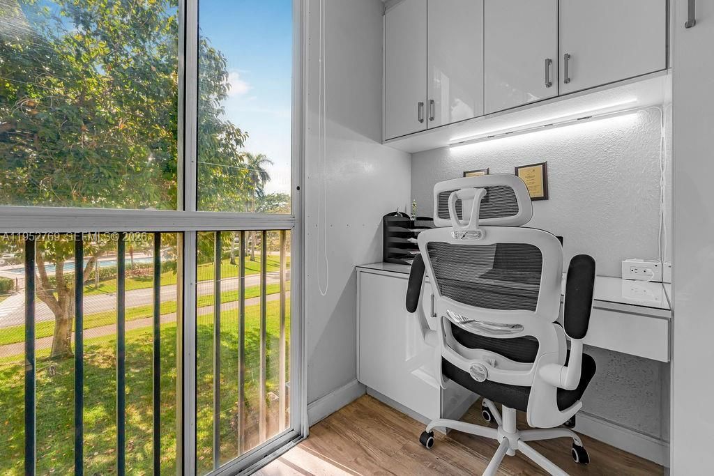 12850 SW 4th Ct, Unit 306I, Pembroke Pines, FL 33027 Photo