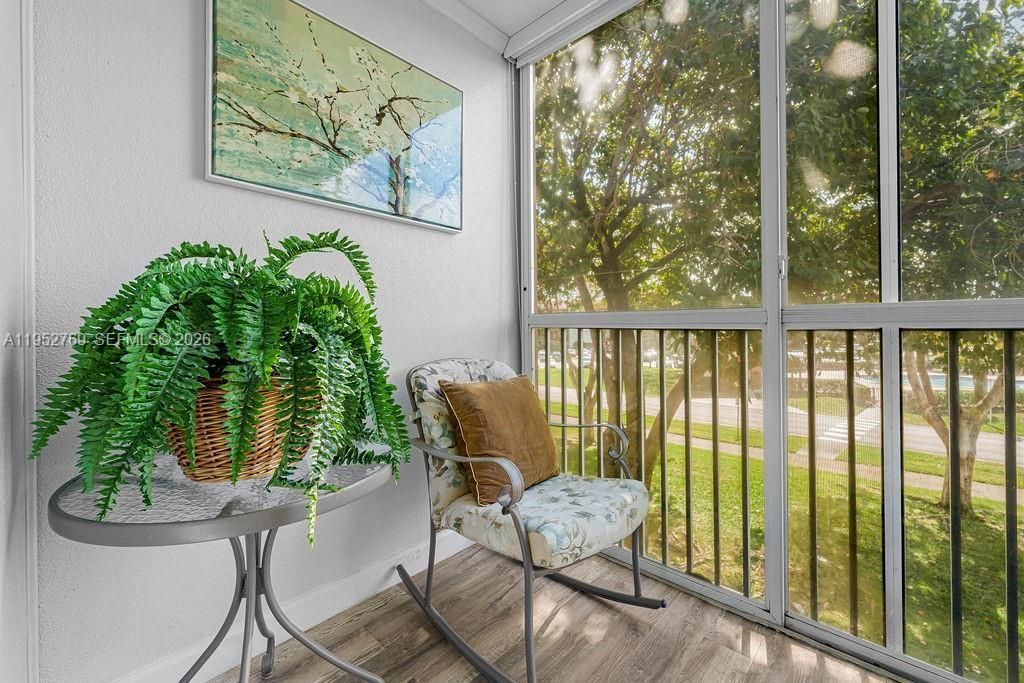 12850 SW 4th Ct, Unit 306I, Pembroke Pines, FL 33027 Photo